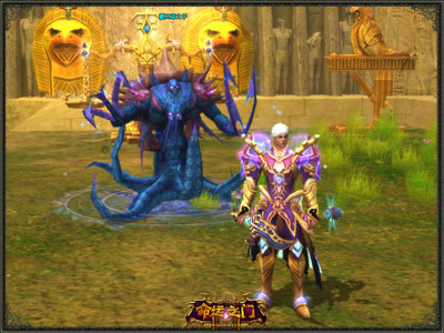 图片: 图5-剿灭霸王章-强悍战宠唯你独享.jpg