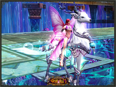 图片: 图6-幻美神鹿-带你畅游魔幻世界.jpg