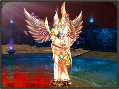 图片: 图1-以魔琴作为武器的法拉奥.jpg