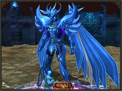 图片: 图3-审判深渊终极BOSS拉达曼提斯.jpg