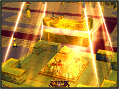 图片: 图2-法老的黄金墓穴.jpg