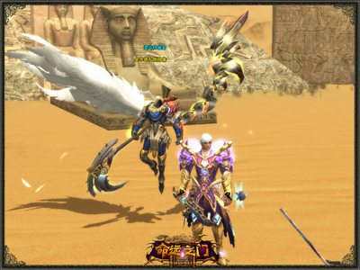 图片: 图4-混沌仲裁者战宠-与你并肩作战.jpg