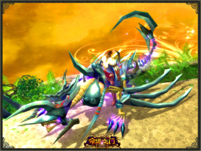 图片: 图4-炫酷骨龙座驾-王者独享.jpg