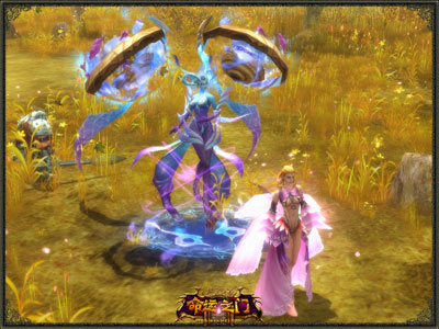 图片: 图4-潮汐精灵-为秋日带来水润.jpg