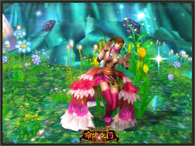 图片: 图1-参与赏金猎人活动-点卡轻松赚.jpg