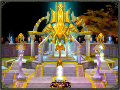 图片: 图2-金碧辉煌的神殿遗迹-宝藏众多.jpg