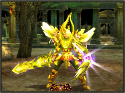 图片: 图3-《神鬼传奇》众神殿“准神傀儡”.jpg