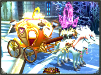 图片: 图2-《神鬼传奇》浪漫马车-载你奔向幸福.jpg