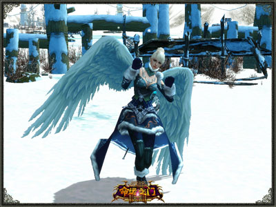 图片: 图2-女王也来卖个萌.jpg