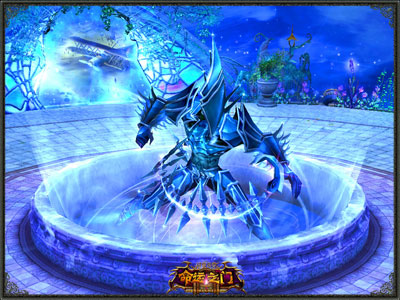 图片: 图2-炫美绝伦的天蝎星座宫殿.jpg