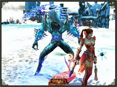 图片: 图4-炫酷天蝎-全方位守护.jpg