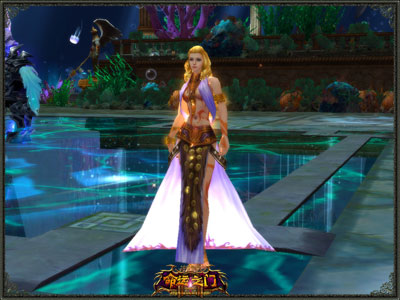 图片: 图3-黑夜女神时装-性感十足.jpg