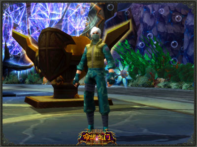 图片: 图5-这样的装扮让你想到了谁呢？.jpg