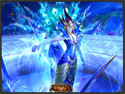 图片: 图4-《神鬼传奇》双鱼座星宫守护.jpg