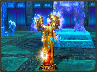 图片: 图1-万圣节前夜去冒险.jpg