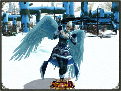 图片: 图4-化妆舞会女王-性感又俏皮.jpg