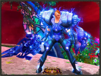 图片: 图4-炫酷战甲-英雄必备.jpg