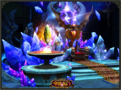 图片: 图5+魔晶王座+巅峰战役等你加入.jpg