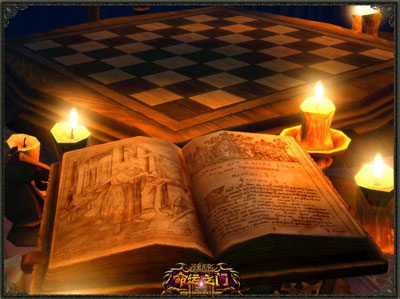 图片: 图3-宝藏就在眼前，开启即将拥有.jpg