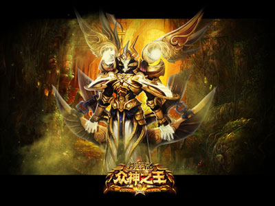 图片: 配图二.jpg