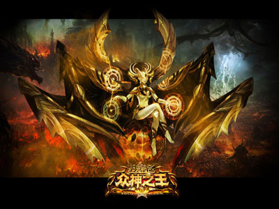 图片: 配图一.jpg