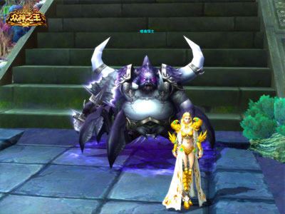 图片: 图4-征服新战宠-收获新宝藏.jpg