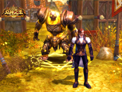 图片: 图3-天降宝藏-黄金巨人.jpg