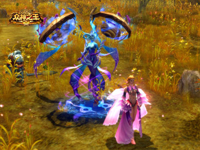 图片: 图4-参与活动-潮汐精灵为你而战.jpg