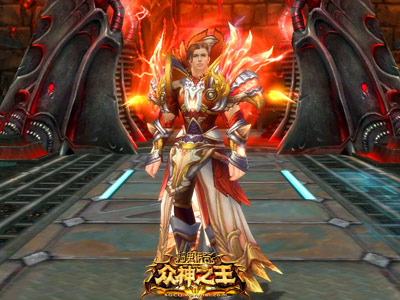 图片: 图1-集字换宝-备战新征程.jpg