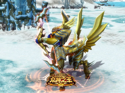 图片: 图3+剑拔弩张+射手战宠为你而战.jpg