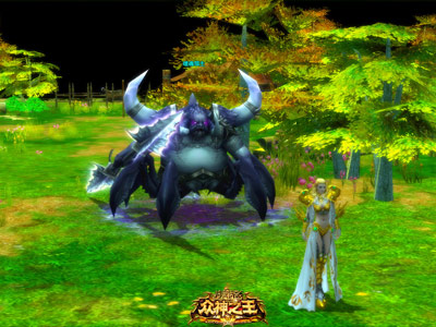 图片: 图1-噬魂领主-威猛强悍.jpg