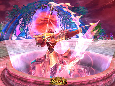 图片: 图2-《神鬼传奇》射手星座殿堂.jpg