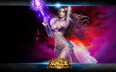 图片: 图3-入驻新服-海量福利特权等你畅享.jpg