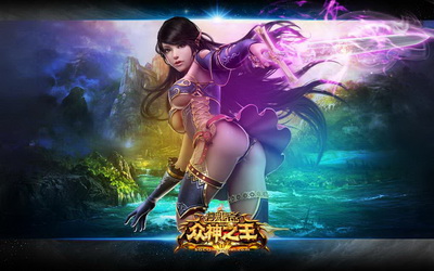 图片: 图4-新服夺魁-争夺新人王桂冠.jpg