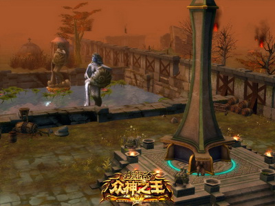 图片: 图4+《神鬼传奇》新地图“亚特兰蒂斯防线”.jpg