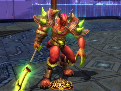 图片: 图2-嗜血恶魔-狂暴来袭.jpg