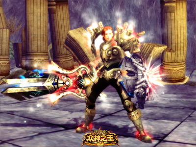 图片: 图3-整装待发-即刻迎战.jpg