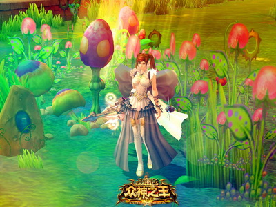 图片: 图3-温馨圣诞节--惊喜礼物人人有份.jpg