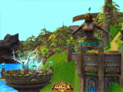 图片: 图6-《神鬼传奇》绝情海峡新副本.jpg