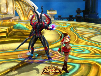 图片: 图2-摩羯星座月-守护战宠降临.jpg