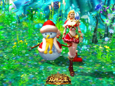 图片: 图3-圣诞狂欢不间断-节日宠物等你抢.jpg