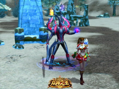 图片: 图4-摩羯星座战宠-实力非凡.jpg