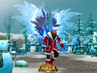 图片: 图6-《神鬼传奇》元旦活动专属奖励-竞速之翼.jpg