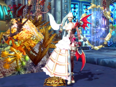 图片: 图5-奢华新时装-让你魅力倍增.jpg