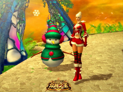 图片: 图1+《神鬼传奇》游戏在线有声任务+新年新惊喜.jpg