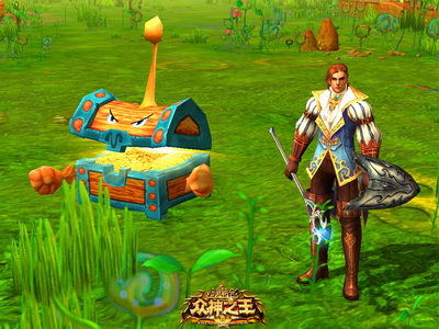 图片: 图4-箱子叔叔很生气-后果很严重.jpg