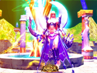 图片: 图4-《神鬼传奇》月神“阿尔忒弥斯”.jpg