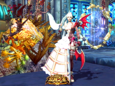 图片: 图1-奢华新时装-让你魅力倍增.jpg