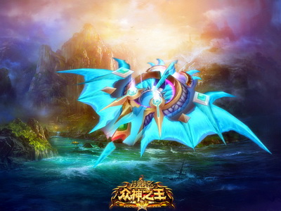 图片: 图6+布拉吉之轮+拥有强悍战斗技能.jpg