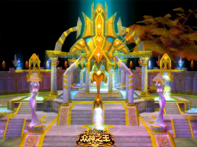 图片: 图3-荣耀新领域-等待英雄加冕.jpg